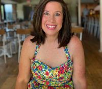 Bradie McAfee profile picture