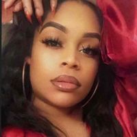 Tiffy Misean profile picture