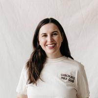 Anna Brousard profile picture