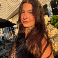 Hope profile picture