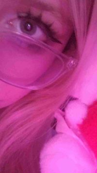 Melanie Jones profile picture