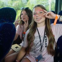 Daphne Thibault profile picture