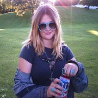 Ava Rusk profile picture