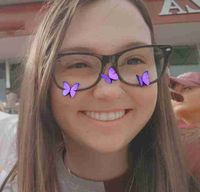 Miranda Blodgett profile picture