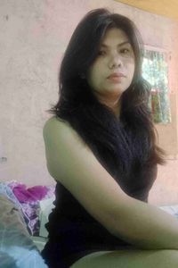 Sherelyn Rebuse profile picture