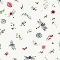 Melissa R. profile picture