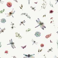 Melissa R. profile picture