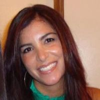Melissa Rodriguez profile picture