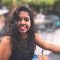 Recycled Spirit profile picture