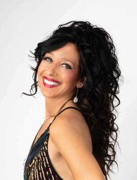 Kathryn Keller-Casper profile picture