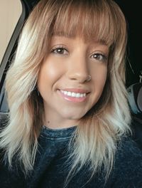 Kimberly Champlin profile picture