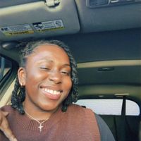 El🥰 profile picture