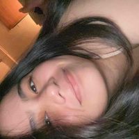 ChristinBee💖 profile picture
