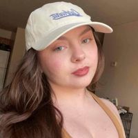 Vanesa Barger profile picture