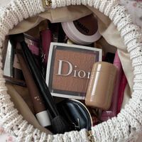 Barlian Roshan profile picture