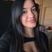 Elizabeth Meza profile picture