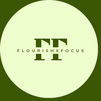 FlourishxFocus profile picture