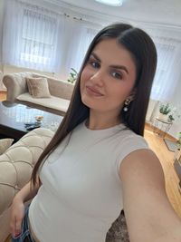 Nejra profile picture