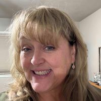 Teresa Jones profile picture