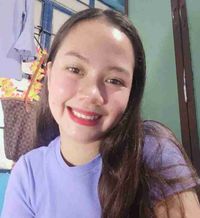 Verna Rezel profile picture