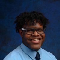 Anthony Gage profile picture