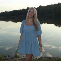 Jaicee Jackson profile picture