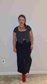 Jacque T profile picture