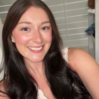Rylee Stockton profile picture