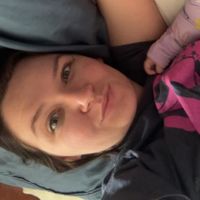 samantha england profile picture