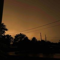 JoAnna Goode profile picture