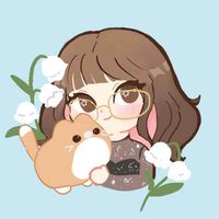 Amelia Basile profile picture