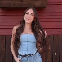 Madeleine Parmele profile picture