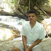 Devon Smith profile picture