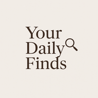 Jaycell Pino profile picture