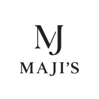 Maji's profile picture