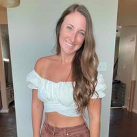 Kerrie Denning profile picture