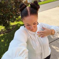 Kenzie Sharp profile picture