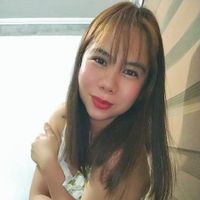 Jennifer Teves profile picture