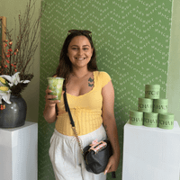 Ashlee Ramjass profile picture