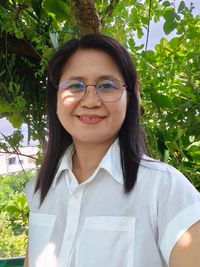 Mary Joy Turallo profile picture