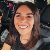 Kara Garcia profile picture