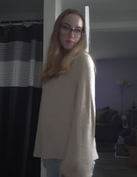 Shelby charbonneau profile picture