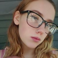 Shelby charbonneau profile picture