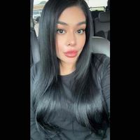Melissa Escalera profile picture