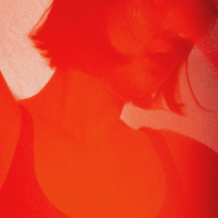 Zarina profile picture