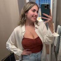 Jessica LaBoy profile picture