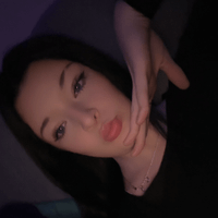 Izzy Pottios profile picture