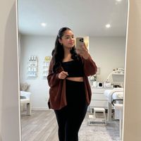 Yoari Palma profile picture