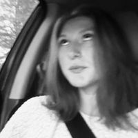 Lyndsey Murphy profile picture