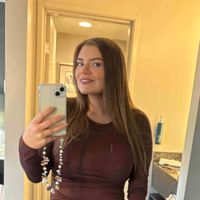 Megan Love profile picture